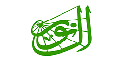 شئون عالمية